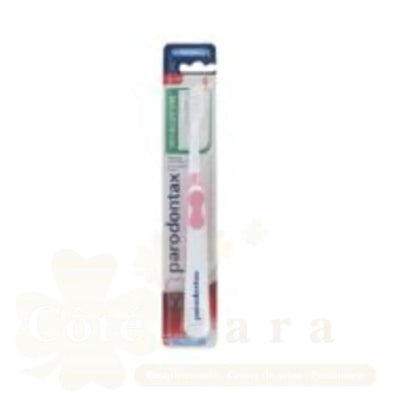 Parodontax Brosse à Dents Souple Interdentaire