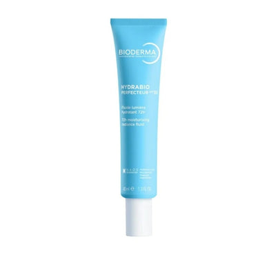 Bioderma Hydrabio Perfecteur SPF30 – 40 ml