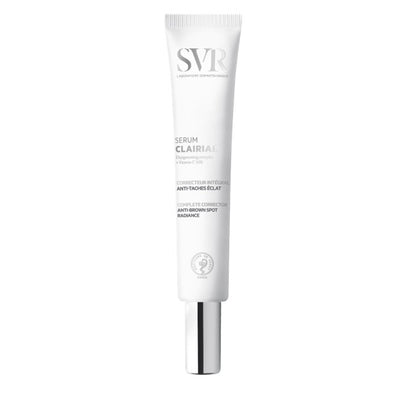 SVR Clairial Sérum 30 ML
