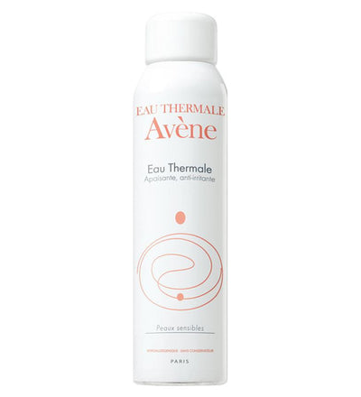 EAU Thermale Avène Eau Thermal 150 Ml