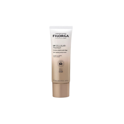 Filorga UV Cellular-Protect creme solaire 125ml