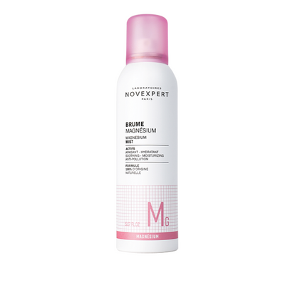 Novexpert Brume Magnesium - 150ml