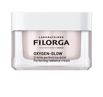 Filorga Oxygen Glow Creme 50ml