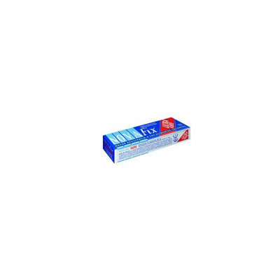 Novafix Ultra Fort Crème 50g