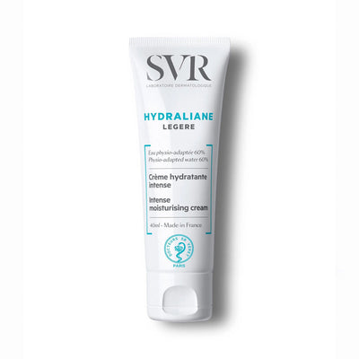 SVR Hydraliane Legere 40 ML