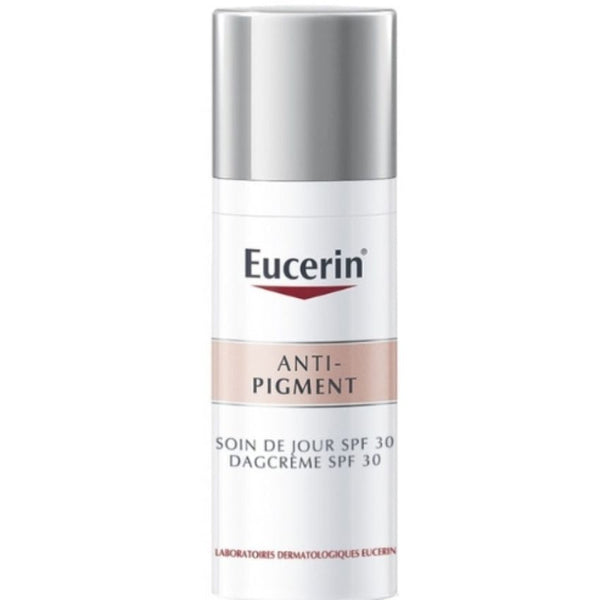 Eucerin Anti-Pigment Soin de Jour SPF30 50ml