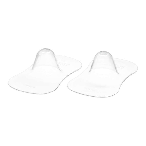 Avent Protege Mamelon Petite Taille Scf 153/01
