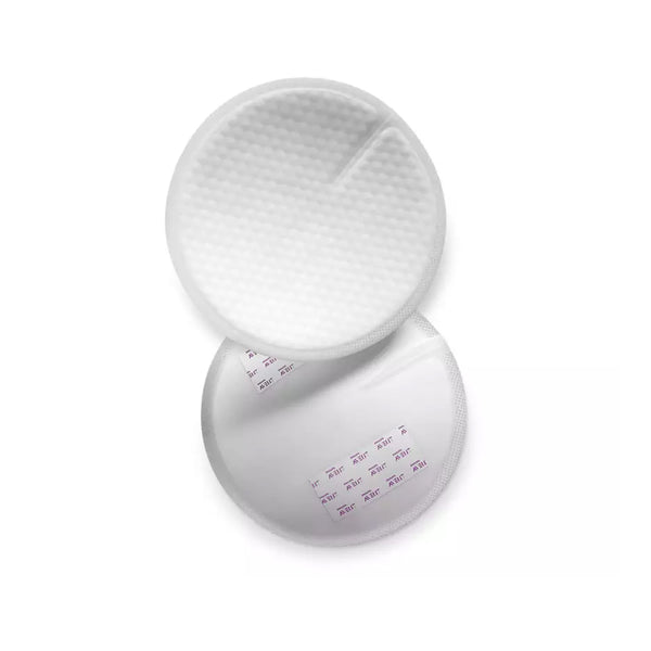 Avent Coussinets PAR Jour 60 SCF254/61