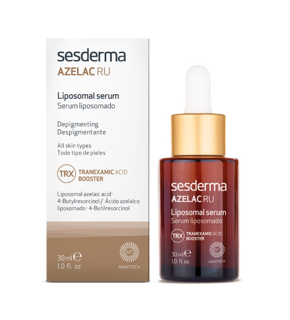 Sesderma Azelac RU Sérum Liposomal – 30 ml