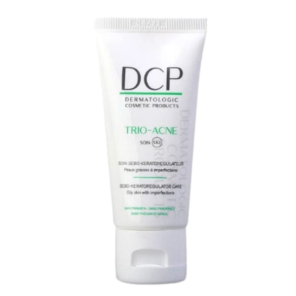 DCP Trio Acne Soin Ski 30ml