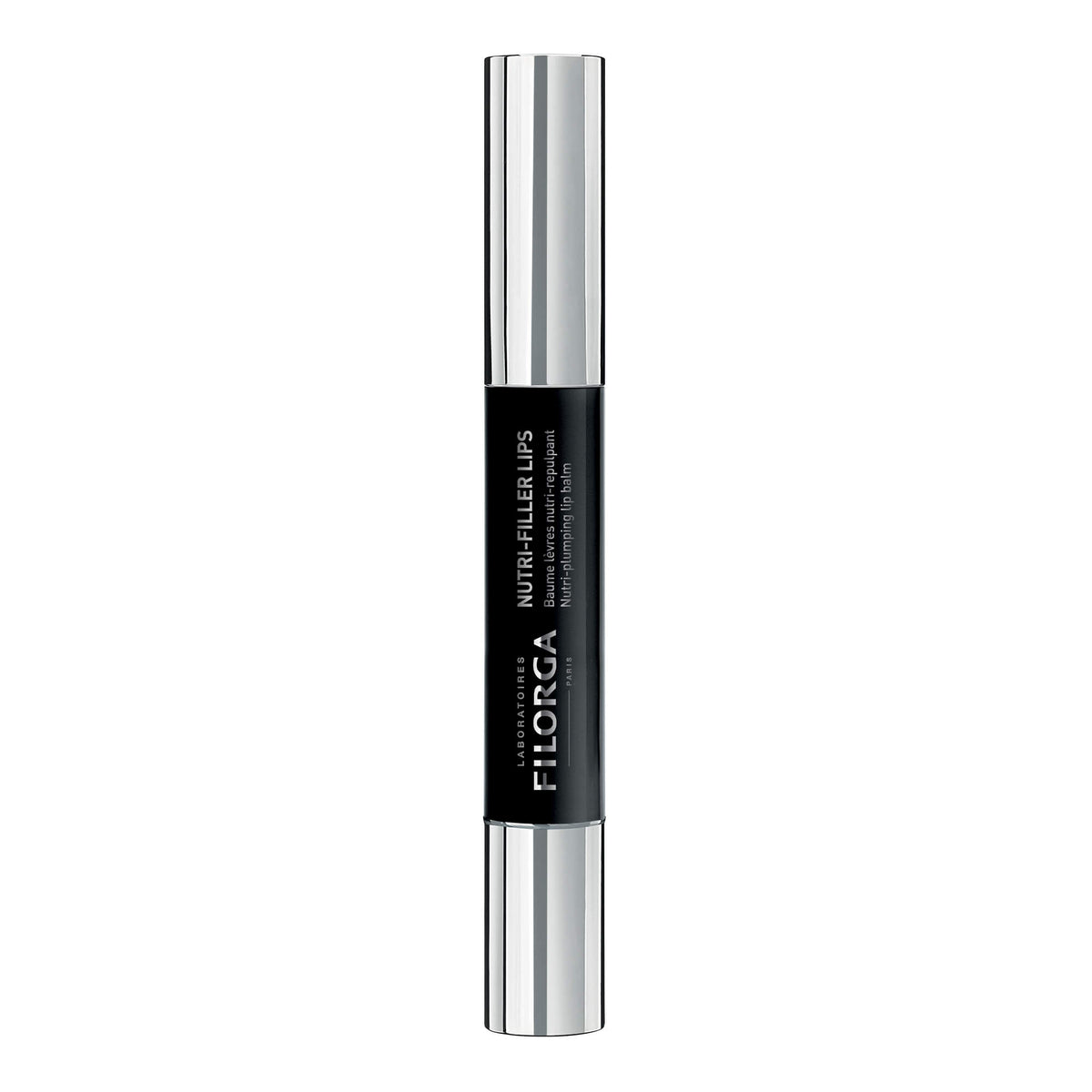 Filorga Nutri Filler Lips