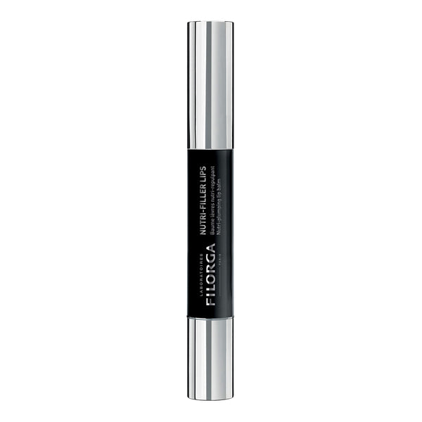 Filorga Nutri Filler Lips