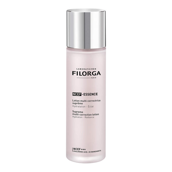 Filorga Ncef-essence - Lotion visage anti-âge hydratante 150ml