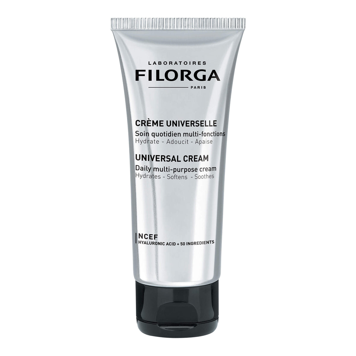 Filorga Creme Universelle
