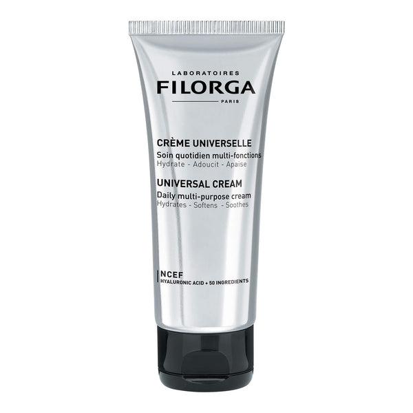 Filorga Creme Universelle