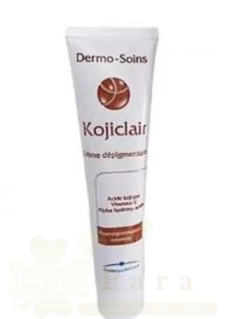 Kojiclair Crème Éclaircissante 30ml