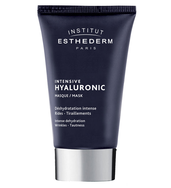 Institut Esthederm - Intensive Hyaluronic Masque - 75 ml