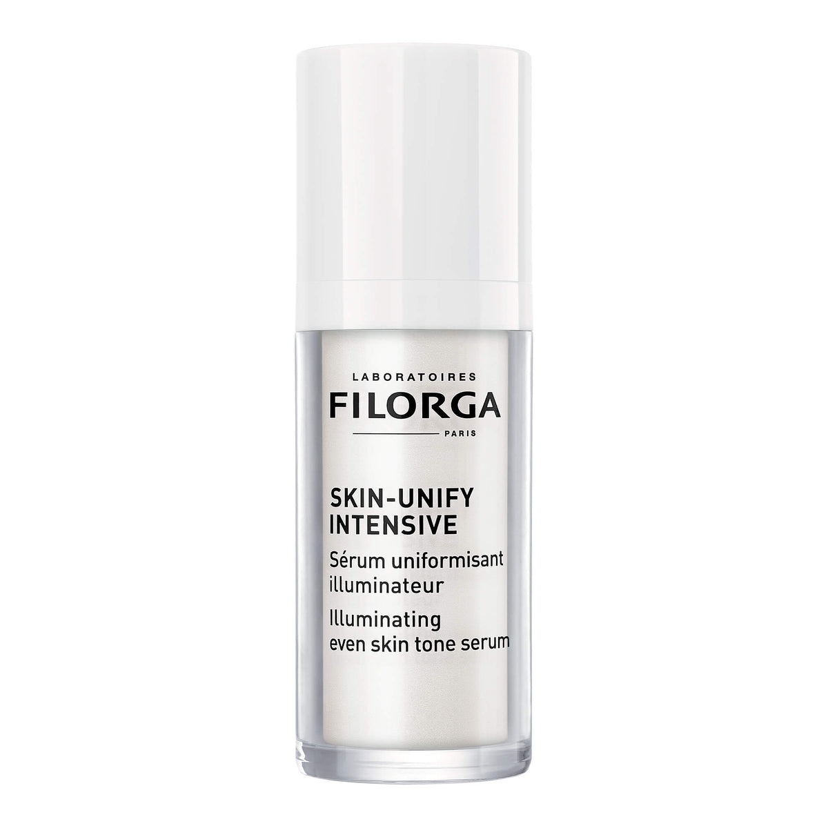 Filorga Skin-unify Intensive - Sérum illuminateur teint anti taches 30ml
