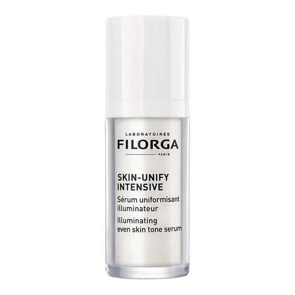 Filorga Skin-unify Intensive - Sérum illuminateur teint anti taches 30ml