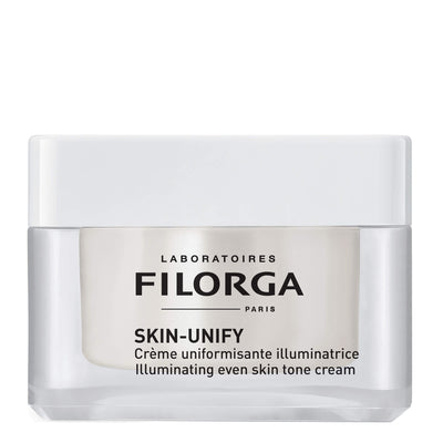 Filorga Skin-unify Creme - Crème de jour illuminatrice teint anti taches 50ml