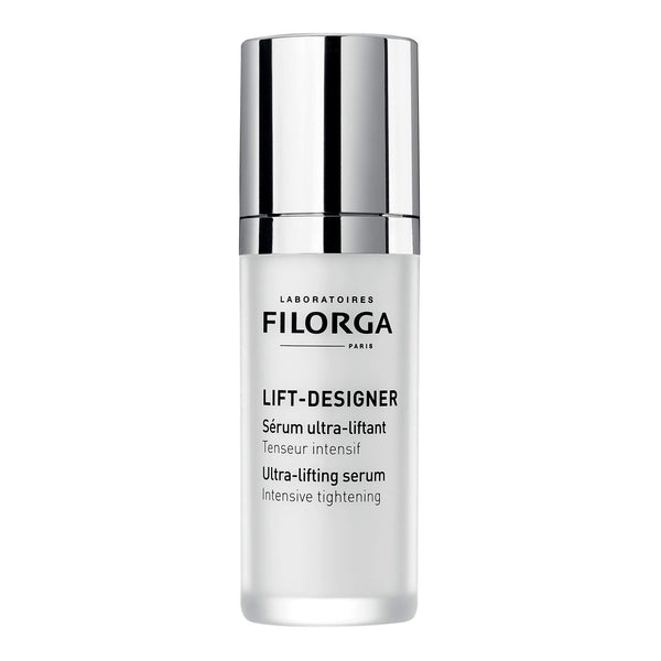 Filorga Lift-designer - Séum anti-âge ultra-liftant raffermissant 50ml