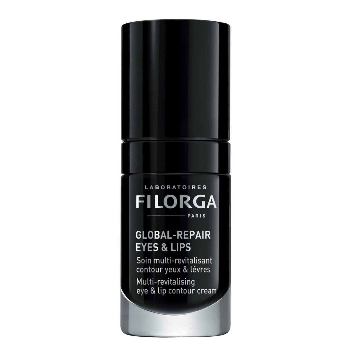 Filorga Global-repair Eyes &amp; Lips - Soin contour des yeux et lèvres anti-âge intensif 15ml