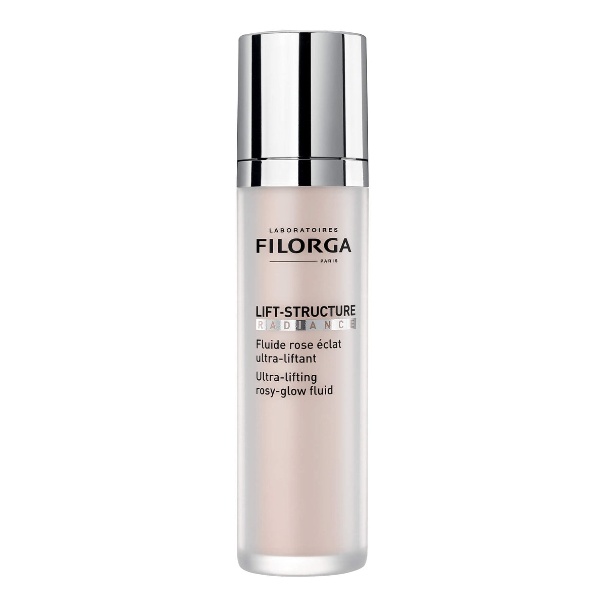 Filorga Lift-structure Radiance - Fluide anti-âge correcteur éclat ultra-liftant 50ml