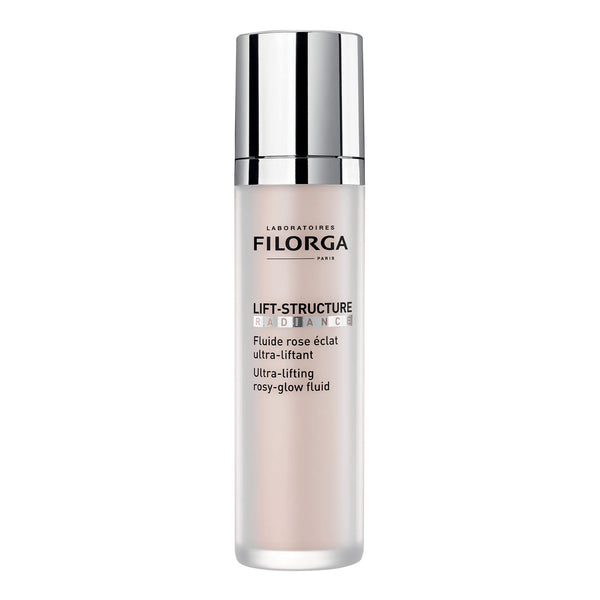Filorga Lift-structure Radiance - Fluide anti-âge correcteur éclat ultra-liftant 50ml