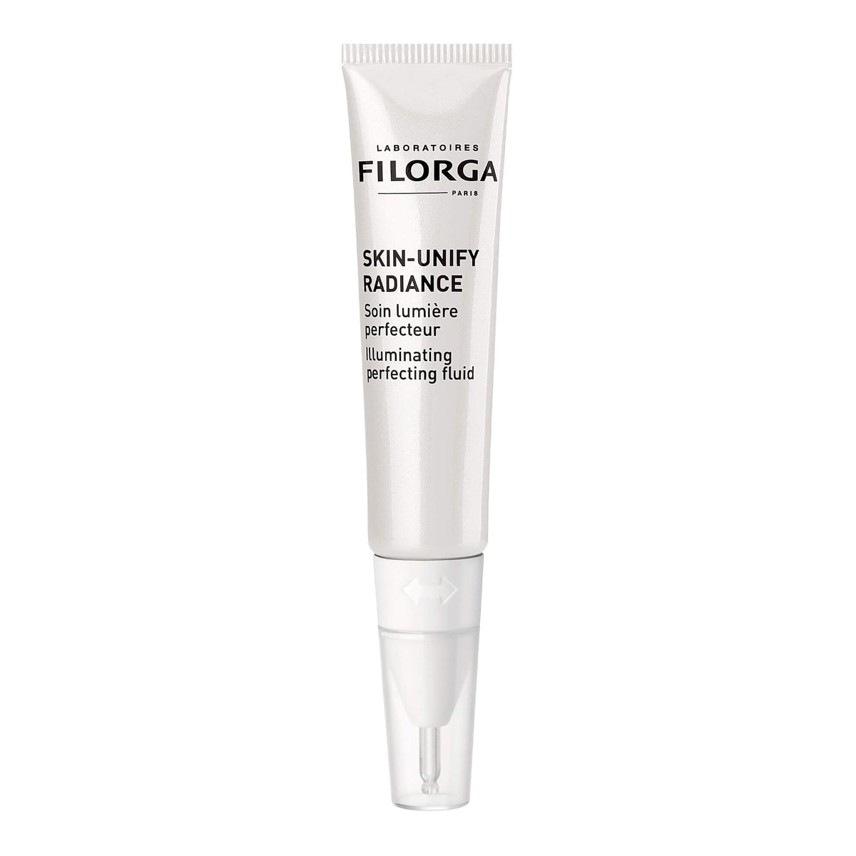 Filorga Skin-unify Radiance 15 ML