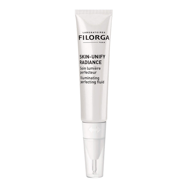 Filorga Skin-unify Radiance 15 ML