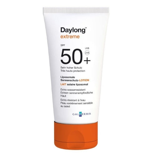 Daylong Extrême Lotion Solaire SPF50+ 50ml