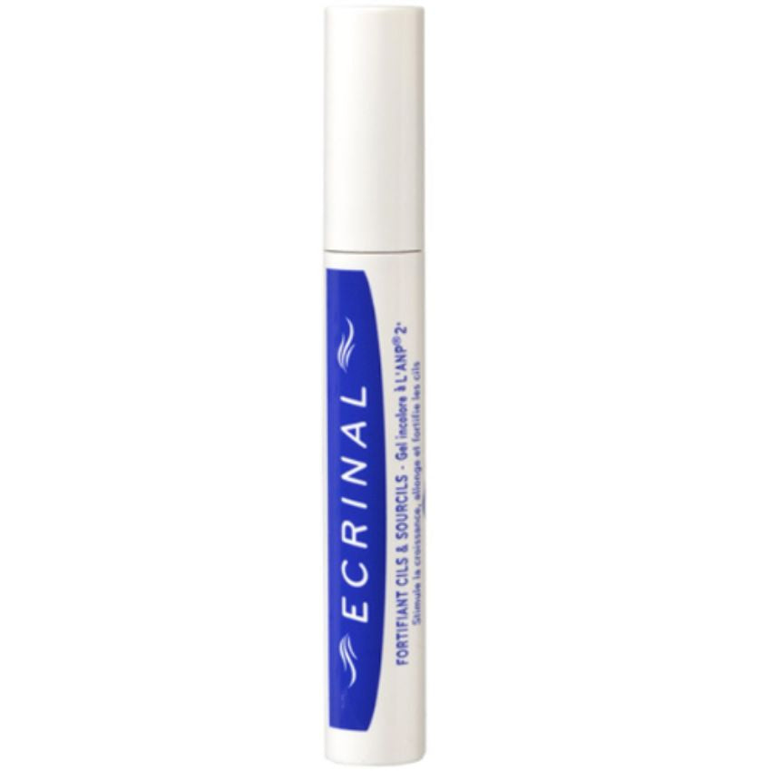 Ecrinal Fortifiant Cile Sourcils