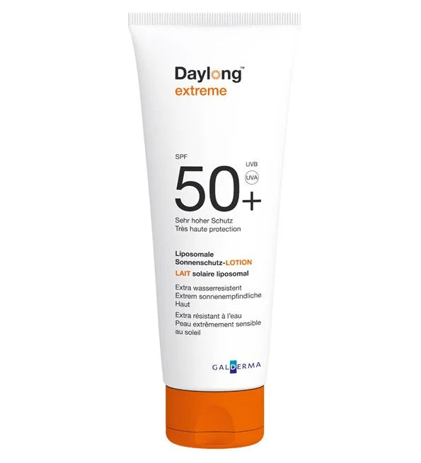 Daylong Extrême SPF50+ Lotion 100ml GM