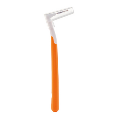 Interprox Plus Super Micro