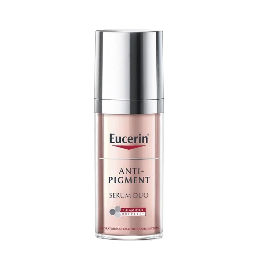 Eucerin Anti-Pigment Duo Sérum 30ml