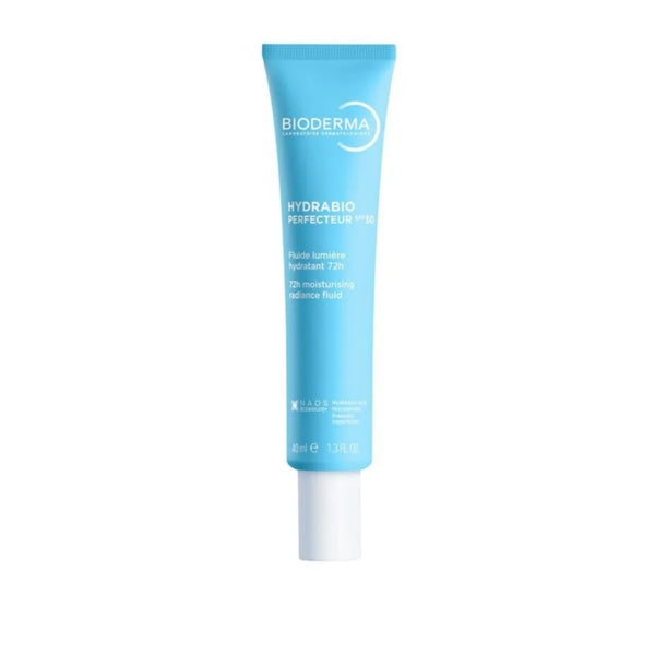 Bioderma - Hydrabio Perfecteur Spf 30 - 40m