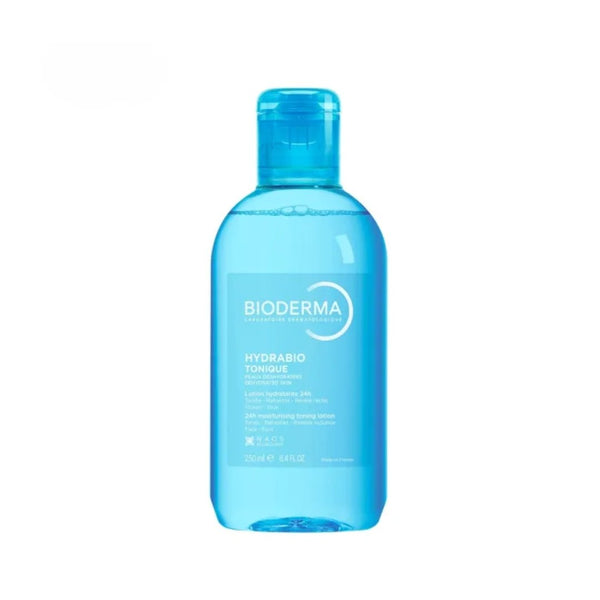 Bioderma - Hydrabio Tonique - 250 ml