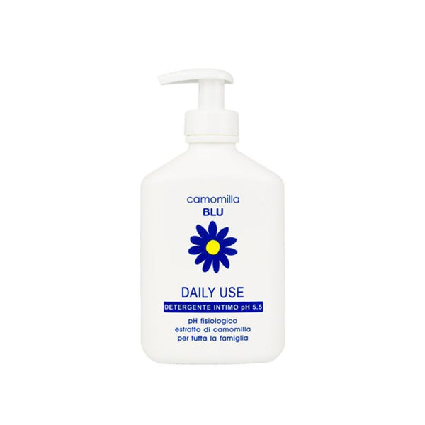 M&D Camomilla Blu Daily Use PH 5.5 300ml