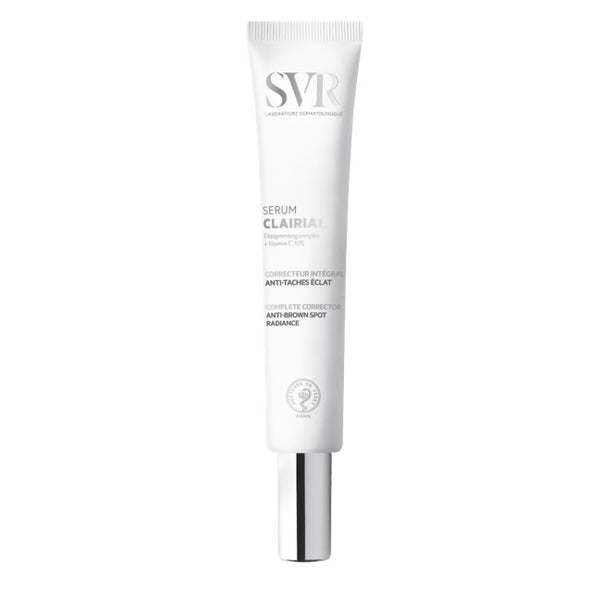 SVR Clairial Sérum 30 ML