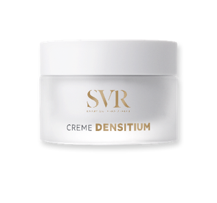 SVR Densitium Crème Correction Globale 50ml