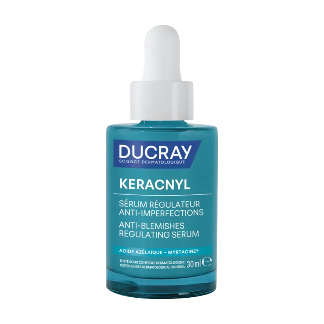 Ducray Keracnyl Control Sérum 30ml