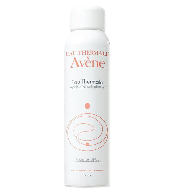 EAU Thermale Avène Eau Thermal 150 Ml