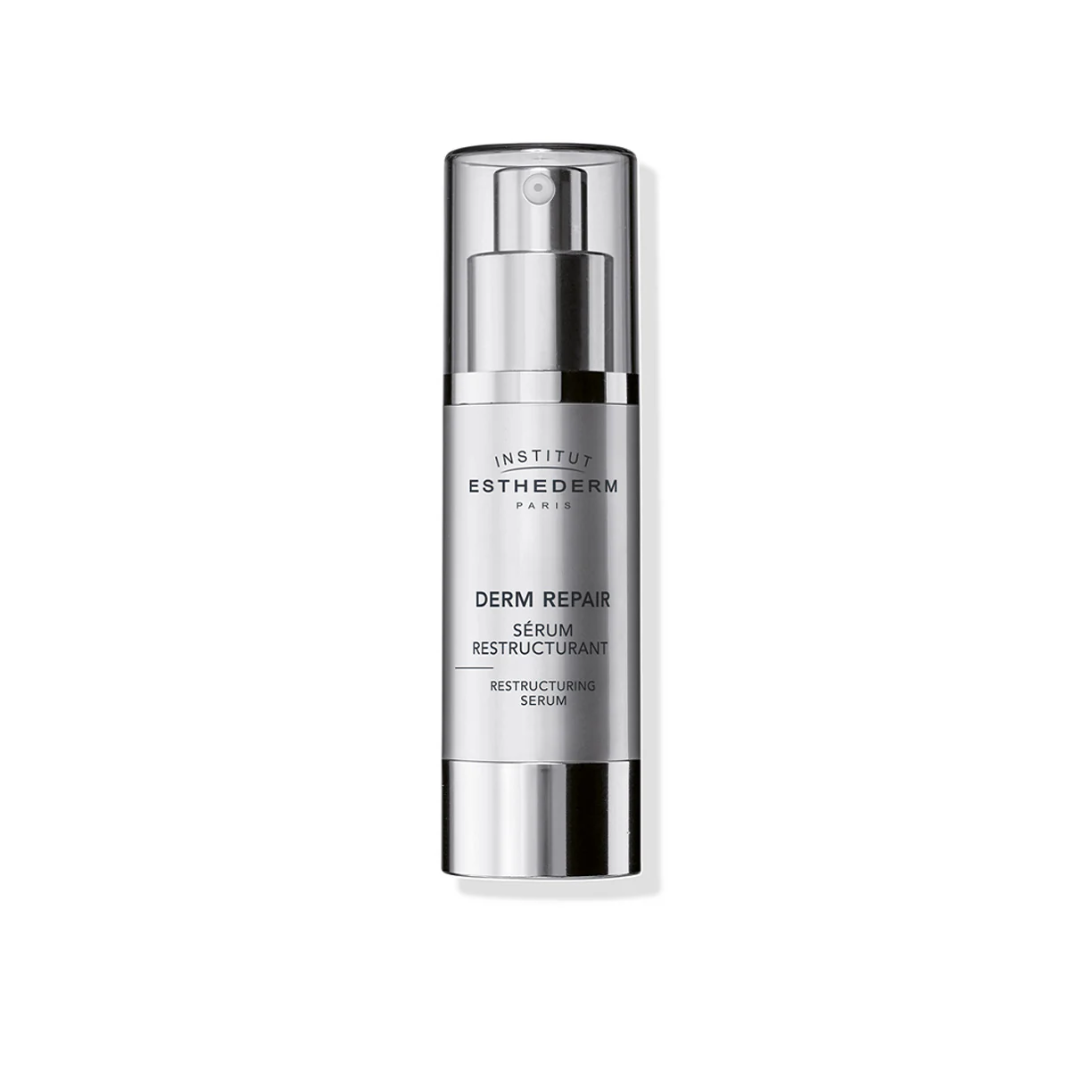 Esthederm Derm Repair Serum Restructurant 30ml