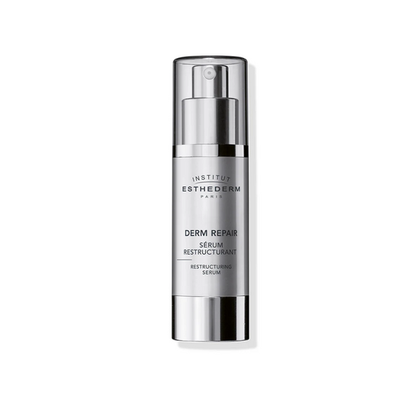 Esthederm Derm Repair Serum Restructurant 30ml