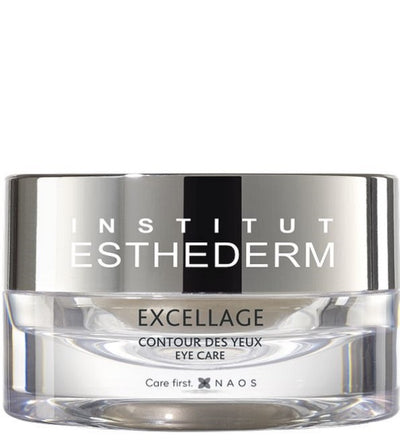 Esthederm Excellage Contour DES Yeux 15ML