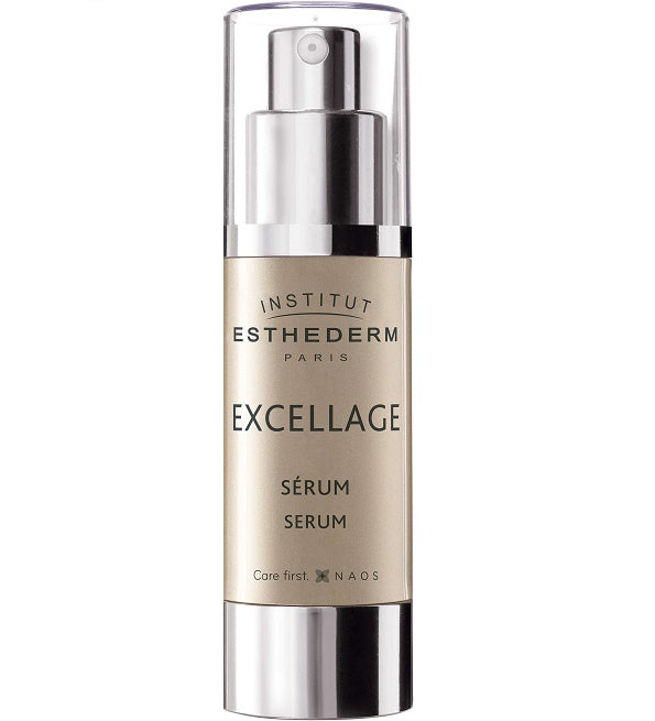 Institue Esthederm Excellage Serum 30ML