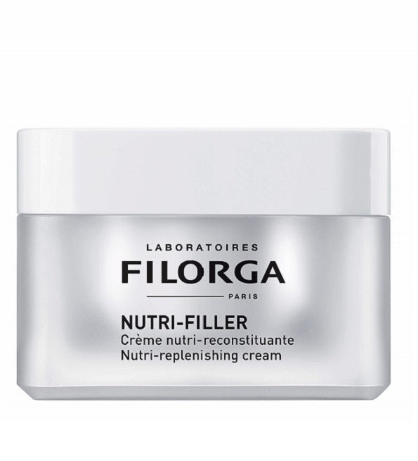 Filorga Nutri-filler 50 ML