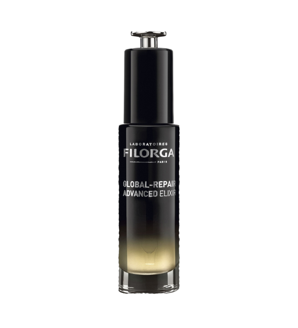 Filorga Global Repair Advanced Elixil 30ml