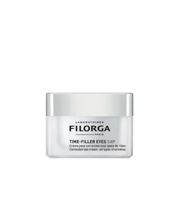 Filorga Time Filler Eyes 5xp 15ml