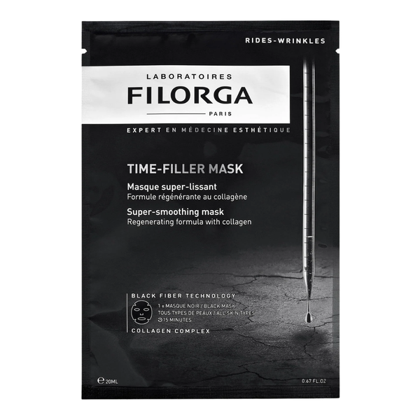 Filorga Time-Filler Mask Sachet 20ml